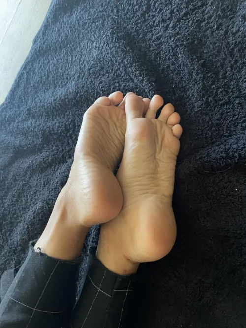 Massage me ☺️ by hellen5110