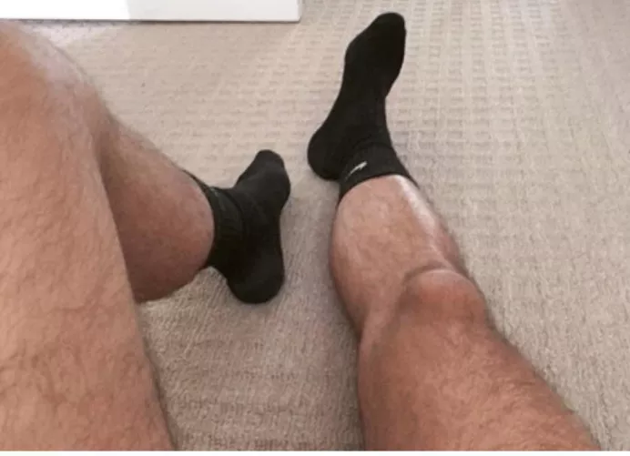 Massage me by scmmua