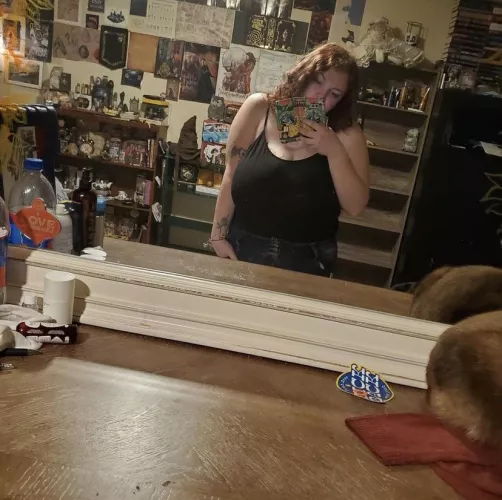 Massive by hotc0uple69