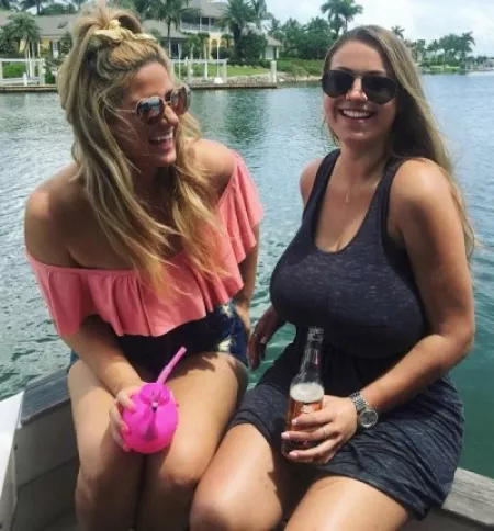 MASSIVE by hoodycentral2