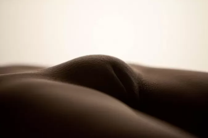 Massive by not-a-spy-honestly