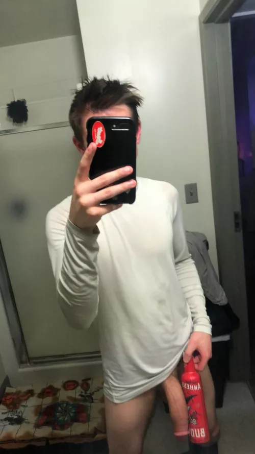 Massive by HotrodFlights1966