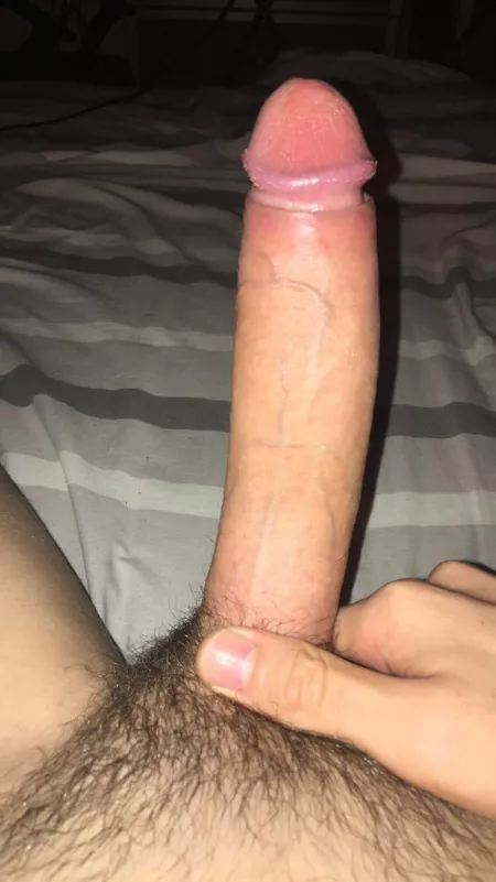 Massive? by lewisjackson85