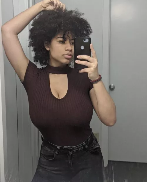 MASSIVE by DepartmentGood