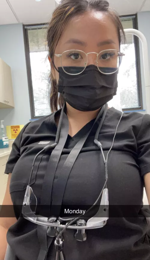 Massive by Pretty_Ad_3783