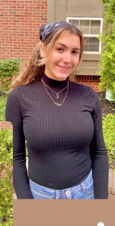 Massive rack what do you think? by youseff0