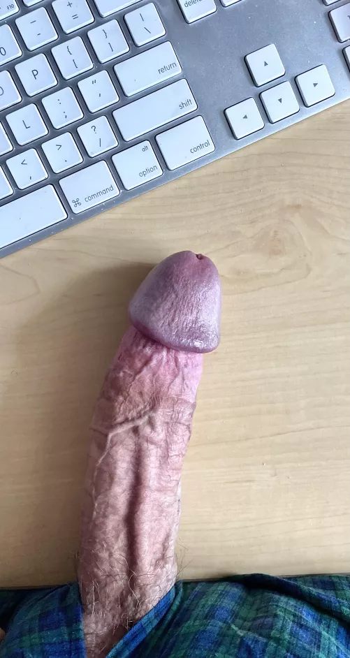 Massive workload I’d love to bang out before the weekend by yankee0094