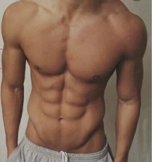 Master looking for slave (girls only ) by Early_Reading9797