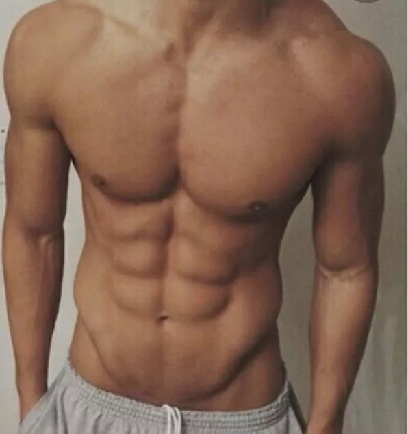 Master looking for slave (girls only ) posted by Early_Reading9797