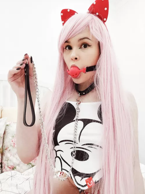 Master, what the meaning o[f] all of this??? by PokeMeBoy