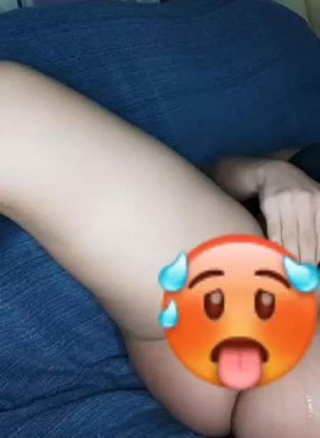 masturbating for 6 minutes,🤤🤤 really wanting to come from the beginning until I can't take it anymore, squirt orgasm without stopping 🥵🥵💦💦 for the purchase of this video you have another gift 😈😈 by onlyfans_latina93