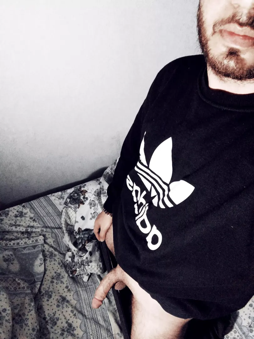 masturbation🥵 posted by Ok_Act_5938
