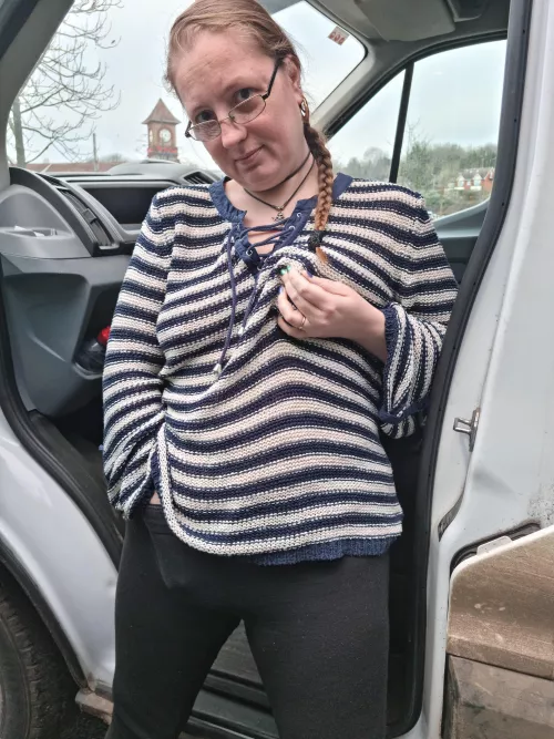 Masturbation Monday is here again! Am i the only one that has (f)un shopping? by Ava_nixxy