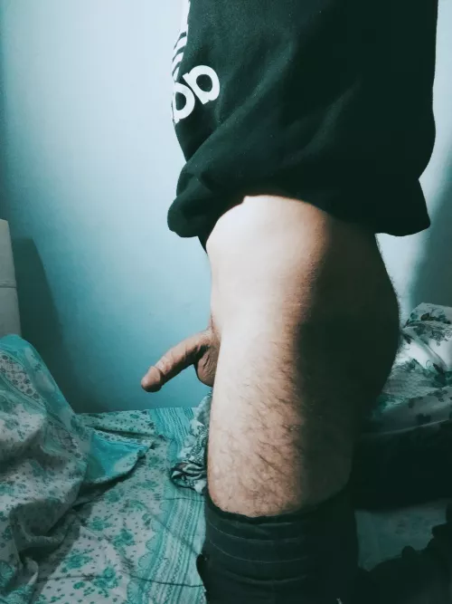 masturbation😫🥵 by Ok_Act_5938