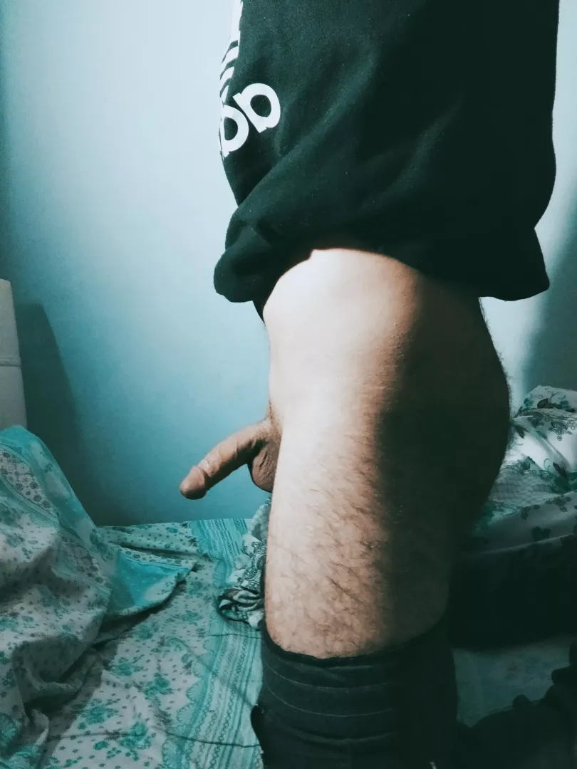 masturbation😫🥵 posted by Ok_Act_5938