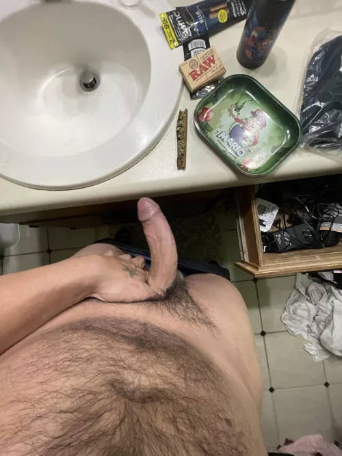 Match up tho 🥵👅 by Esc0_95