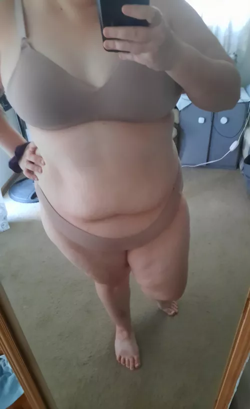 matching by Frecklefriend