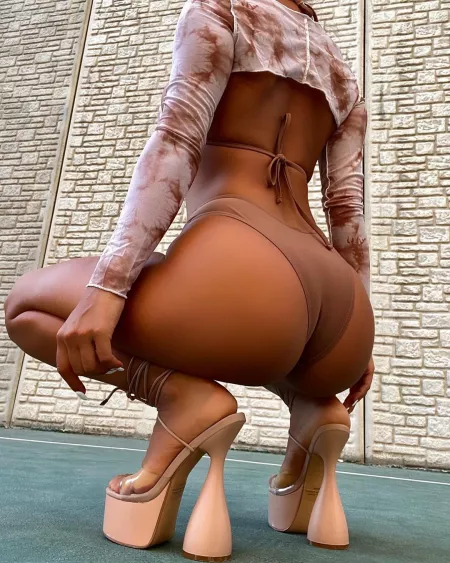 Matching by NoFaceNoCase2000