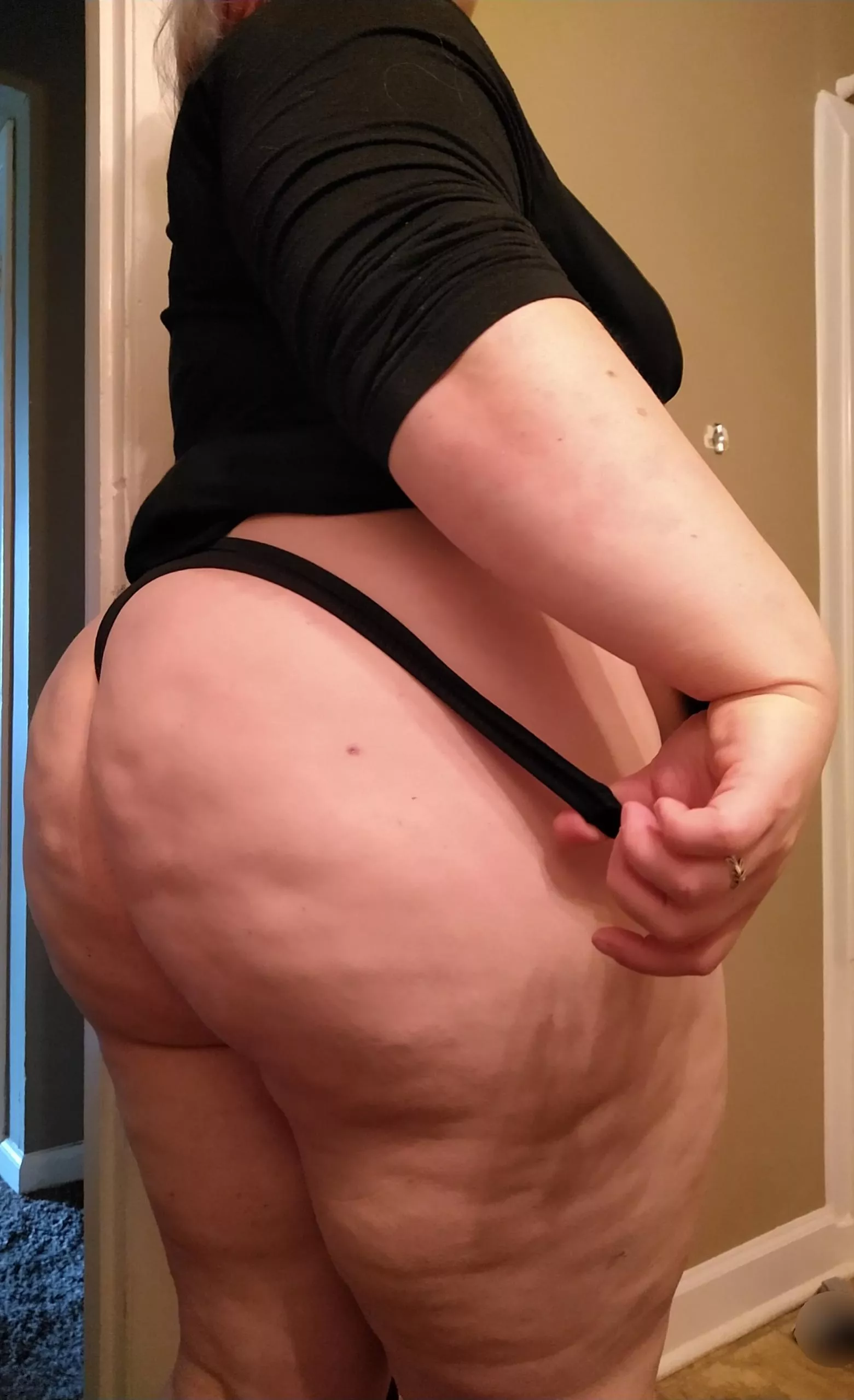 Matchy matchy posted by comeinsidemeetthemrs