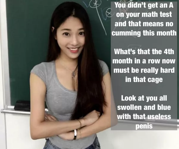 Math test by BigMoneyWind22