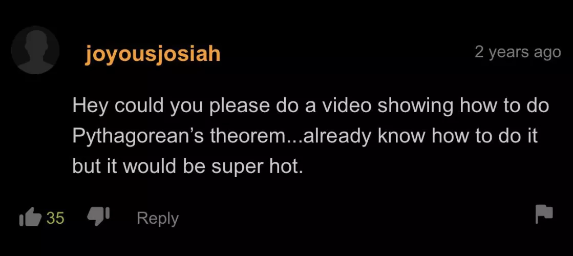 Mathematics by Massive_BBC