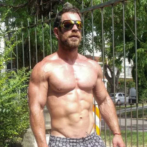 Mathias Luzardo (@MathiasLuzardo) posted by asdasasdass321