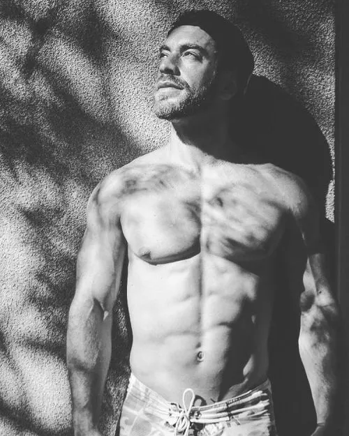 Mathias Luzardo (@MathiasLuzardo) posted by asdasasdass321