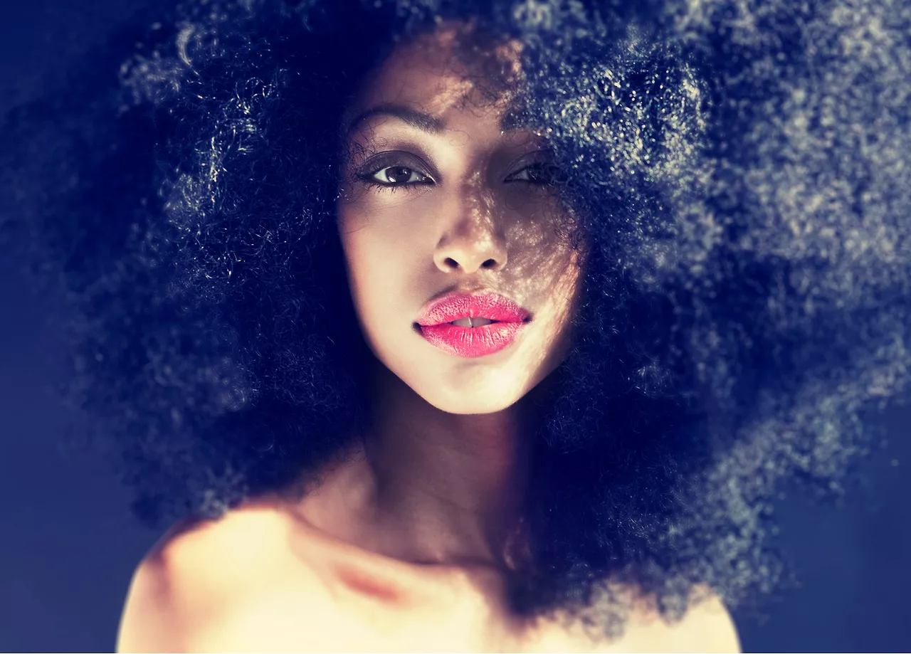 Mathilde Gonzalez posted by AdviceGivingBlackGuy