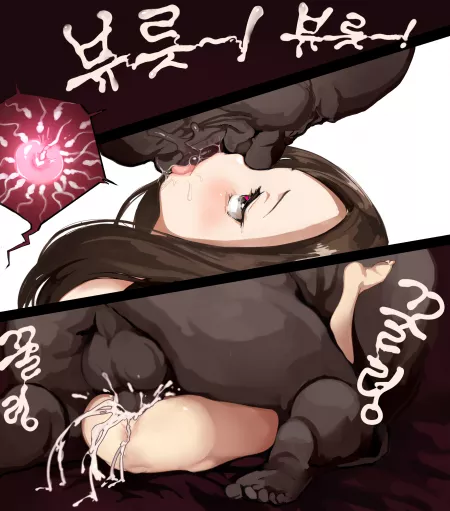 Mating press by more_risk