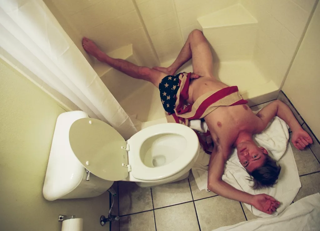 Matt Dealy posted by astroblueastro