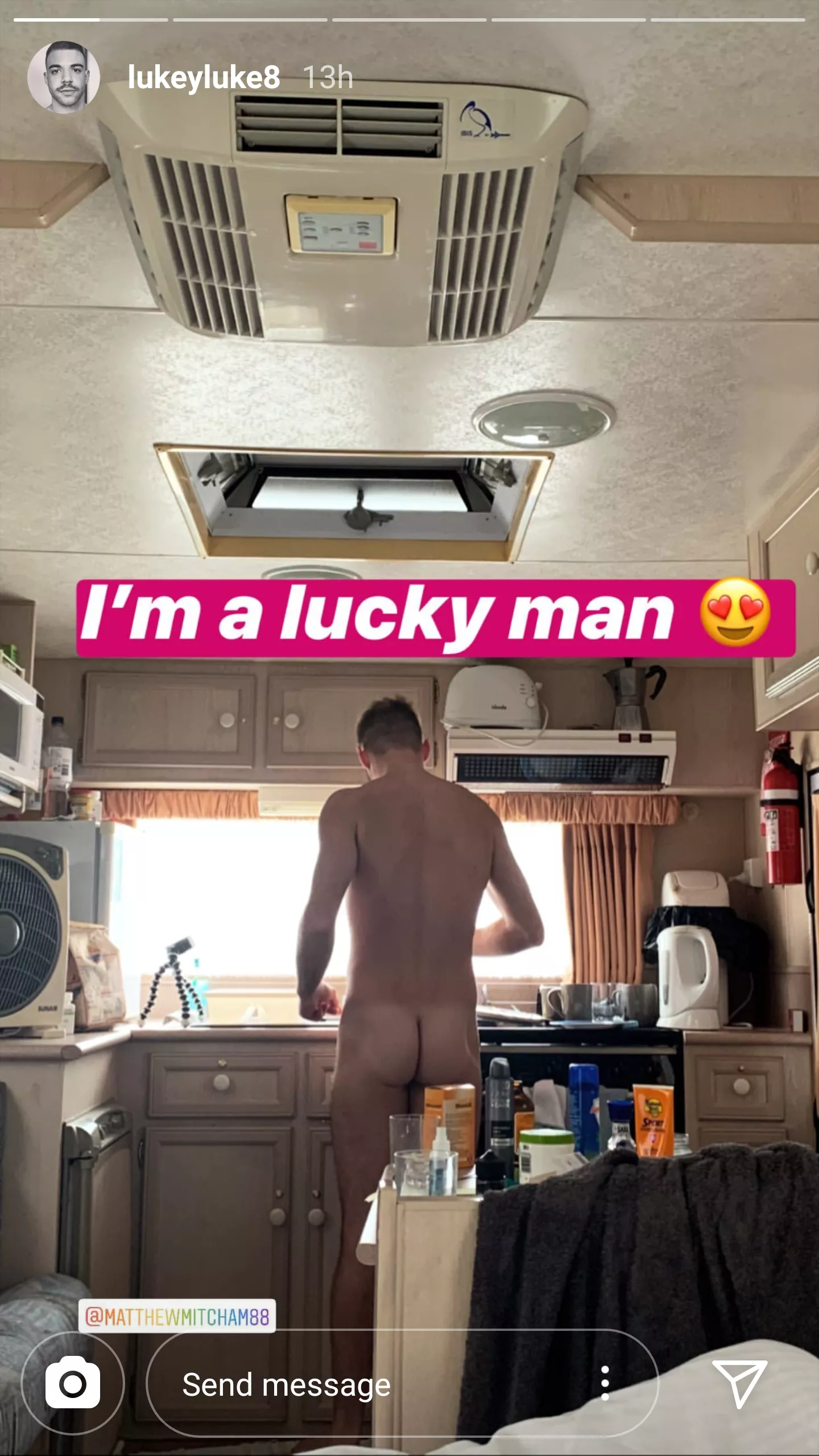 Matthew Mitcham - Australian Diver posted by astroblueastro