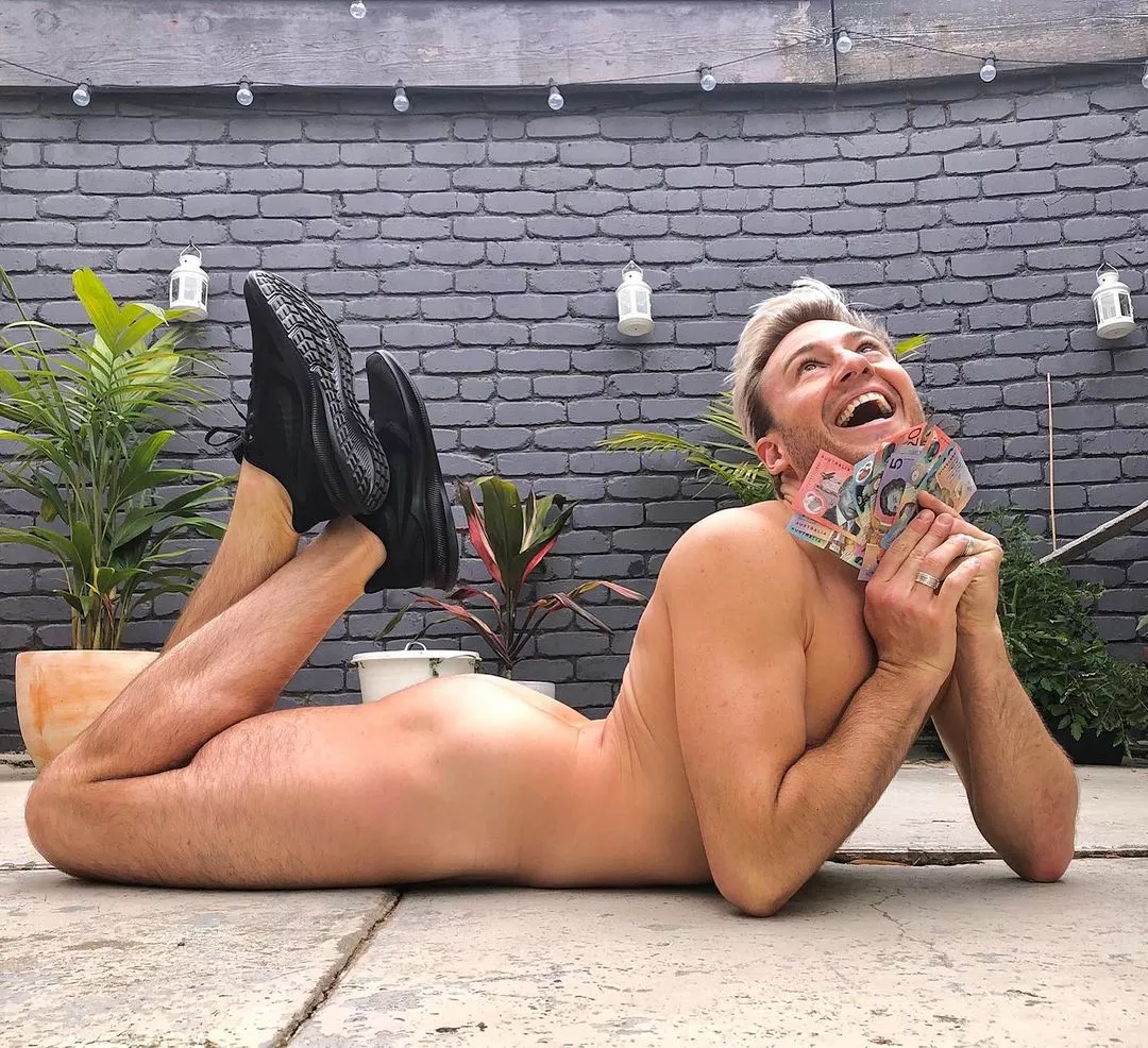 Matthew Mitcham - Australian Diver posted by astroblueastro