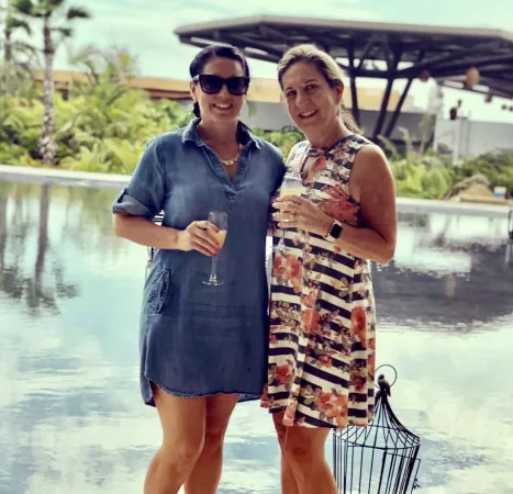 Mature by Milflover_215