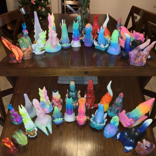 Maw monday contribution! by KittyLordSavior