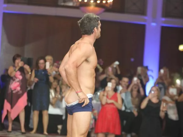 Max Evans - Scottish Rugby Player by astroblueastro