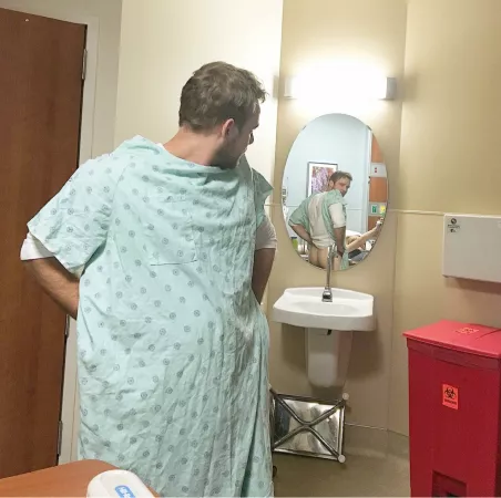 Max Thieriot - American Actor by astroblueastro