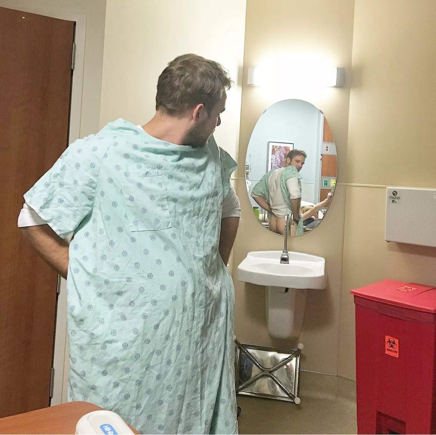 Max Thieriot - American Actor posted by astroblueastro