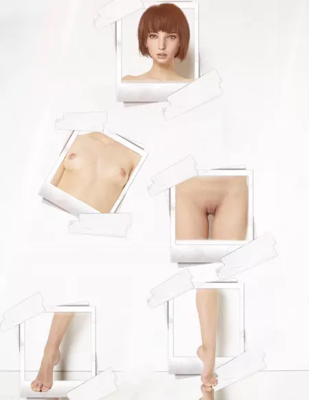 Max, trapped in photographs by Effective-Kick-9578