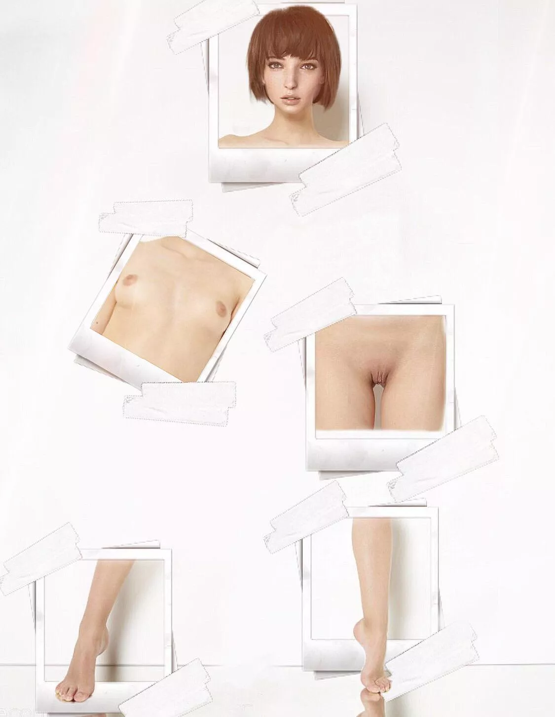 Max, trapped in photographs posted by Effective-Kick-9578