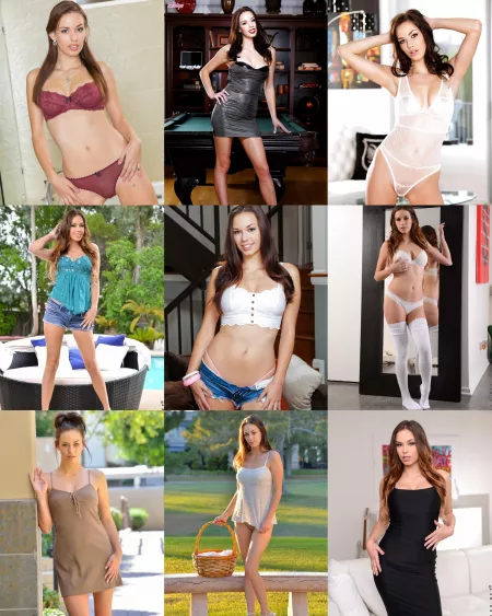 Maxi Meadows by 69Rubbish