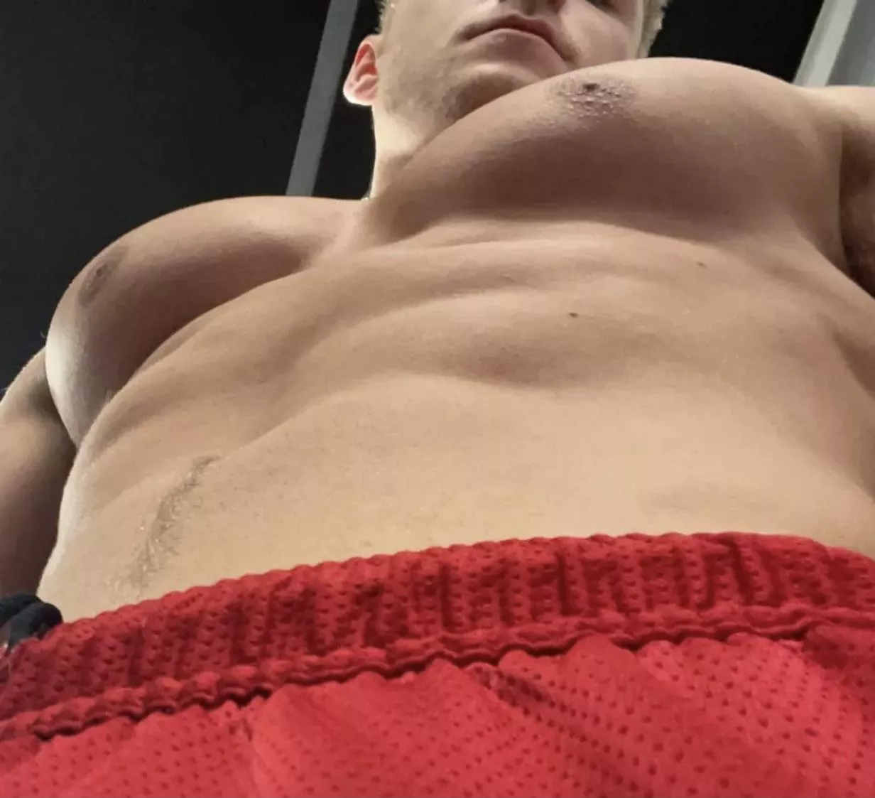 @maxwyatt_ posted by Arceus626