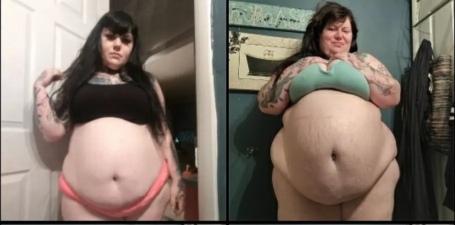 May 2020/May 2021 and still growing by narcotixxx666