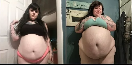 May 2020/May 2021 and still growing posted by narcotixxx666