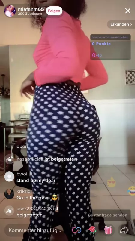 May be interesting by Salty_Influence_3285