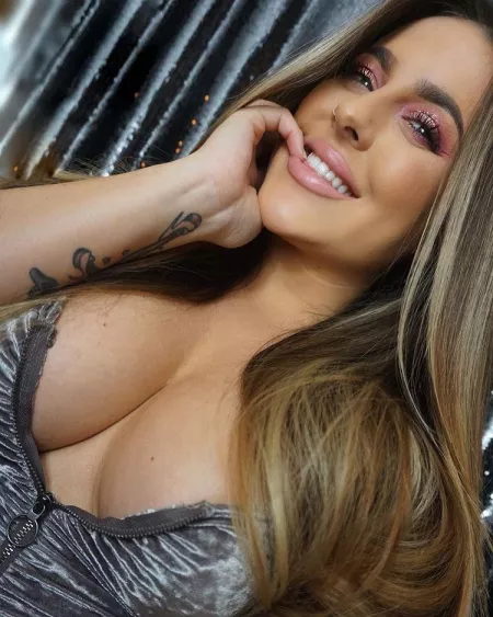 May be sept. But I can still boat ride by Hammur_of_thor