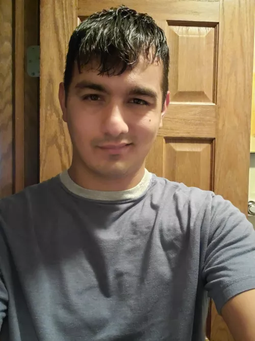 May I get a upvote? by Tight-Surprise4831