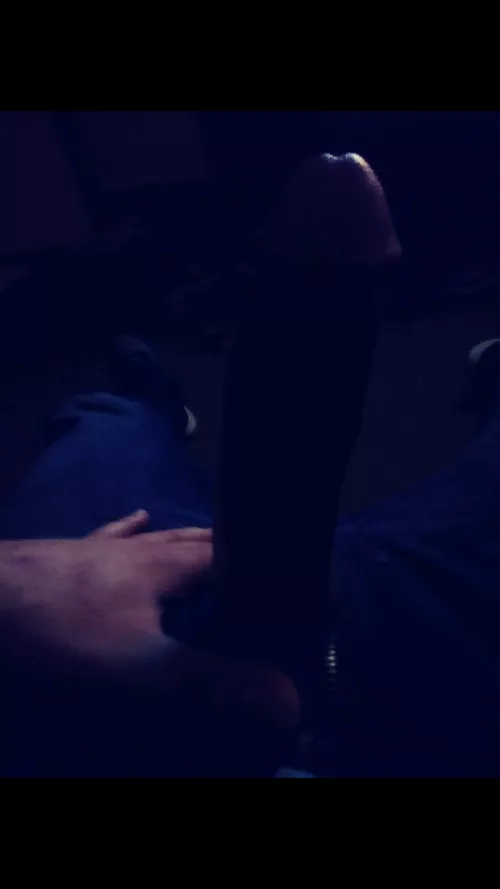 May I help get wrecked? by Responsible-Offer270