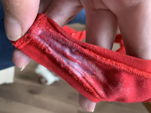 May I interest you in some cream? by AmberSoleMate