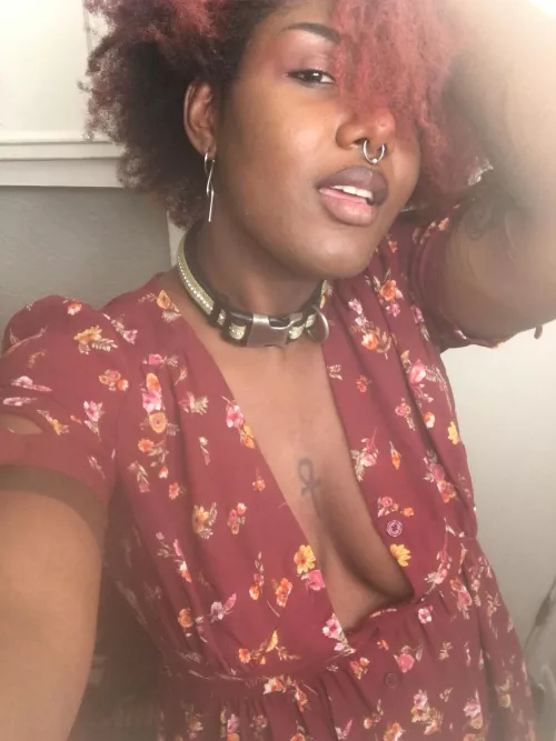 “May i kiss You, Sir?” by afro_brat