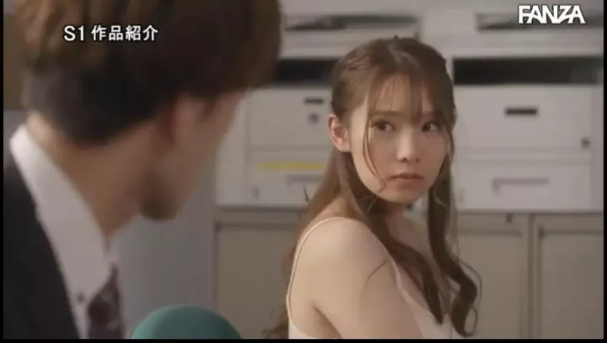 May I know the name? Just the name? by Prestigious_Map_7069